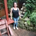 Ewa Stepien - Facebook