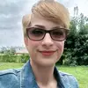 Ewa Stępień - @usamame13q - TikTok
