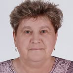 Ewa Stępień - Facebook