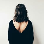 Ewa Stępień - @ewa.ssss - Instagram