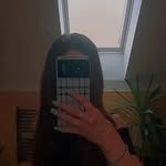 Ewa Stępień - @ewa.stepien2431 - Instagram