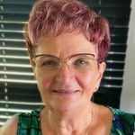 Ewa Stępień - @ewamalgorzata54 - Instagram