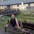 Ewa Stępień - Facebook