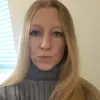 Ewa Stepien - @ewciia..8 - TikTok