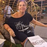 Ewa Stępień - @ewastepien7706 - Instagram