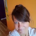 Ewa Stępień - @ewa.stepien.144734 - Instagram