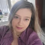 Ewa Stepien - Facebook