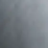 Ewa Stepien - @ewa.stepien4 - TikTok