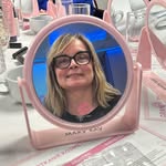 @ewa_stepien_mary_kay_flow - Instagram