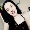 ewa stepien - @bluebananex - TikTok