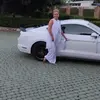Ewa Strzelecka879 - @ewastrzelecka879 - TikTok