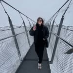 Ewa Strzelecka - @ewa.strzelecka.16 - Instagram