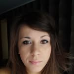 Ewa Strzelecka - @ewa.strzelecka.374 - Instagram