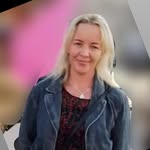 Ewa Strzelecka - @ewa.strzelecka_23 - Instagram