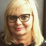 Ewa Strzelecka - @ewa.strzelecka.779 - Instagram