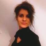 Ewa Strzelecka - @ewastrzelecka999 - Instagram
