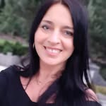 Ewa Strzelecka - @ewka194 - Instagram