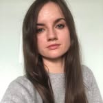 Ewa Strzelecka - @evciap87 - Instagram