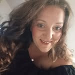 Ewa Strzelecka - @ewa.strzelecka - Instagram