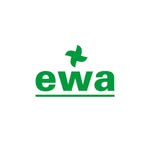 Ewa Strzelecka - @ewa.strze - Instagram