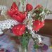 Ewa Strzelecka - Facebook