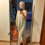 Ewa Strzelecka - @strzelecka265 - Instagram