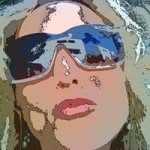 Ewa Strzelecka - @ewadst - Instagram