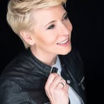 Ewa Strzelecka - @ewa_strzelecka - Instagram
