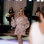 Ewa Strzelecka - @ewa_strzelecka77 - Instagram