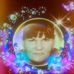 Ewa Strzelecka - Facebook