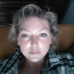 Ewa Strzelecka - @ewastrzelecka358 - Instagram