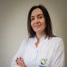 Ewa Strzelecka Dietetyk - Facebook