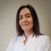 Ewa Strzelecka Dietetyk/ Psychodietetyk - Facebook