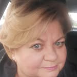 Ewa Strzelecka-Gross - @strzeleckagross - Instagram