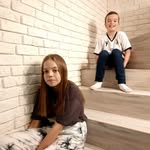 Ewa Strzelecka Słomkowska - @ewa_strzelecka_slomkowska - Instagram