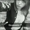Ewa Strzelecka - @ewastrzelecka - TikTok