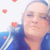 ewastrzelecka_official - @ewastrzelecka_official - TikTok
