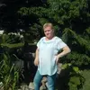 ewastrzeleckatomc - @ewastrzeleckatomc - TikTok