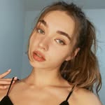 Zwiększę Twoje zasięgi - @ewa.strzelecka463 - Instagram