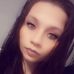 Ewa Słaba - Facebook
