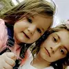 Ewa Sztaba - @ewasztaba - TikTok