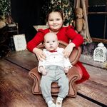 Ewa Sztaba - @ewka.p - Instagram