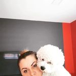 Ewa Sztaba Jędrusik - @sztabajedrusik - Instagram