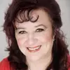 Ewa Sztuba - @ewa.sztuba - TikTok