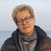 Ewa Szwaba - Facebook