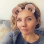 ewasztaba - @ewasztaba - Instagram