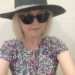 Aga Ewa Wiącek - @agatkanitka - Instagram