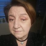 Alicja Wiącek - @alicja.ewa.wiacek - Instagram