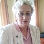Ewa Szala-Wiącek - @szalawiacek - Instagram