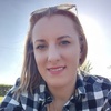 Ewa Wiącek147 - @ewa.wiacek - TikTok